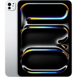 Apple iPad Pro 11-inch (2024) M4 Chip