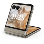 Moto Razr 50 5G 8GB RAM 256GB Storage