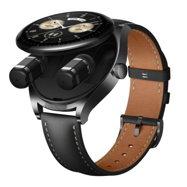 HUAWEI Watch Buds Earphone Watch 2-in-1 Smart Watch