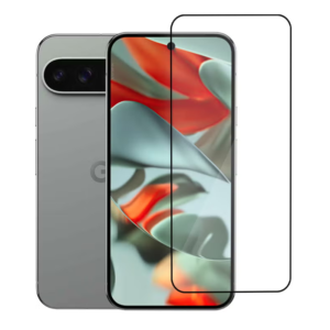 Google Pixel 9 Series Screen Protector