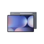 Samsung Galaxy Tab S10 Ultra 12GB 256GB WIFI + Cellular