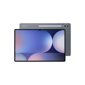 Samsung Galaxy Tab S10 1TB Ultra With S Pen – WIFI + Cellular