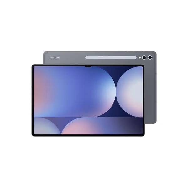 Samsung Galaxy Tab S10 Ultra 12GB 256GB WIFI + Cellular