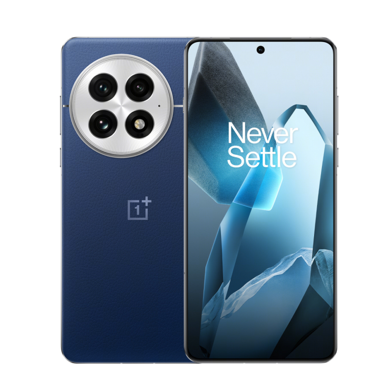 ONEPLUS 13 16GB RAM 512GB Chinese Version