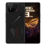 Asus Rog Phone 9 Pro 16GB RAM 512GB Storage Chinese Version (Global ROM)