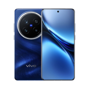 Vivo X200 Pro 512GB 16GB RAM Global Version