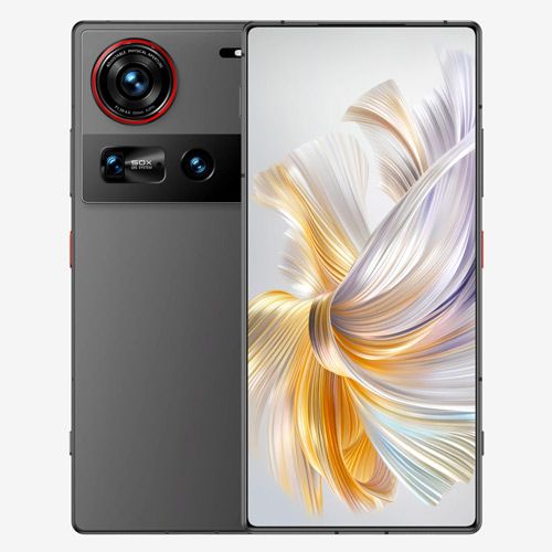 Nubia Z70 Ultra 256GB 12GB RAM Global Version