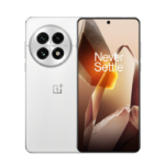 OnePlus 13 5G Global Version (Indian)