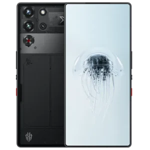 RedMagic 10 Pro 5G 512GB 16GB RAM Global Version