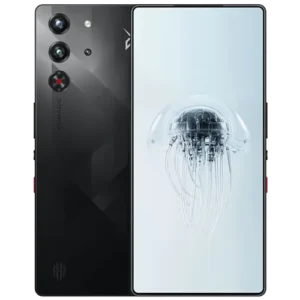 RedMagic 10 Pro 5G 256GB 12GB RAM - Shadow