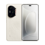 Honor 300 Ultra Chinese Version