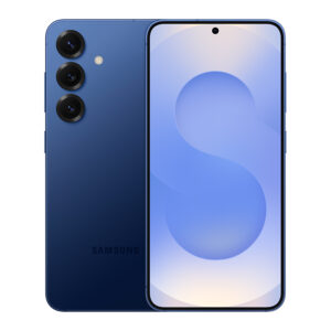 Samsung Galaxy S25 5G - 128GB 12GB RAM