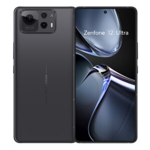 Asus Zenfone 12 Ultra 5G 512GB 16GB RAM