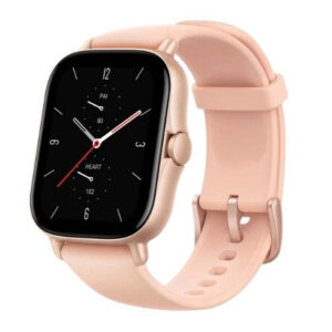 Amazfit GTS 2 Smart Watch
