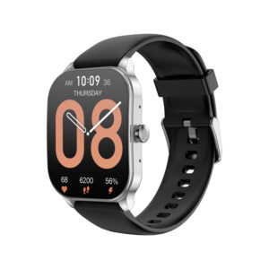 Amazfit Pop 3S Smart Watch