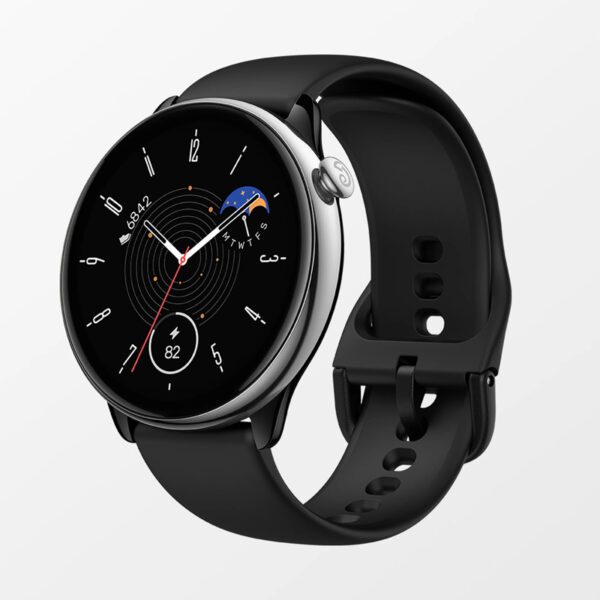 Amazfit GTR Mini Smart Watch