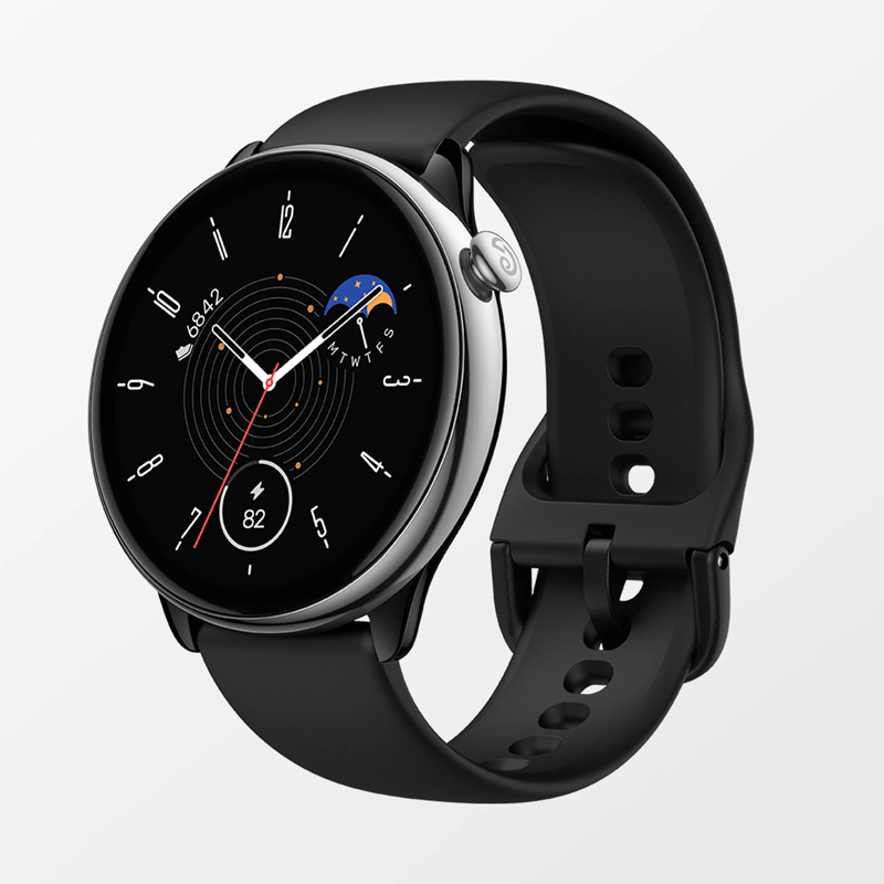 Amazfit GTR Mini Smart Watch
