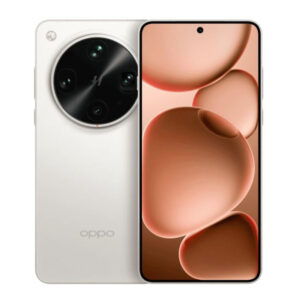 OPPO Find X8 Ultra 16GB RAM 512GB - Chinese Version