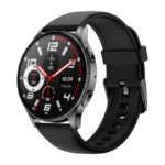 Amazfit Pop 3R Smart Watch