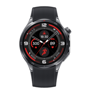 Oneplus watch 3 Global version