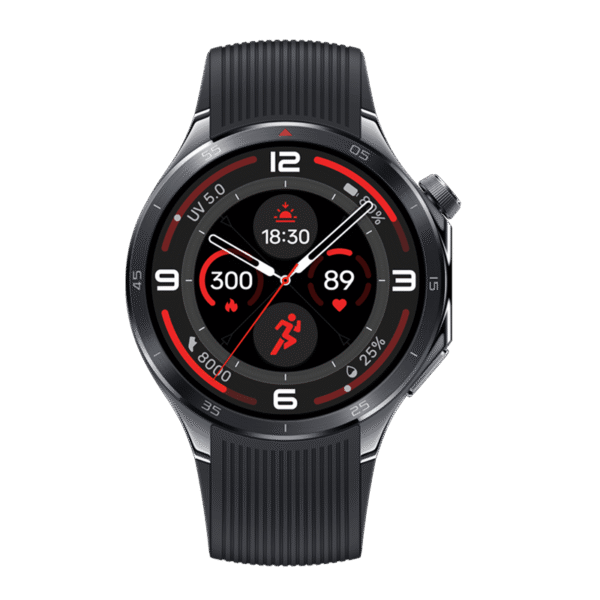Oneplus watch 3 Global version