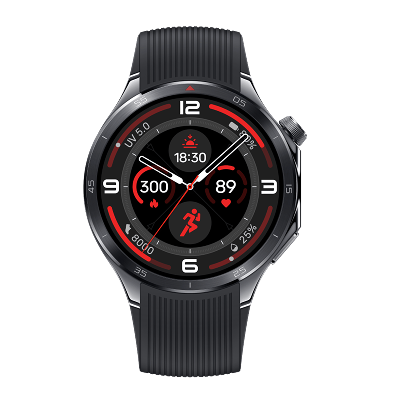 Oneplus watch 3 Global version