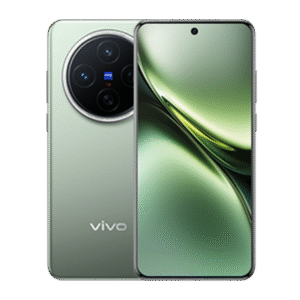Vivo X200 5G  512GB 16GB RAM