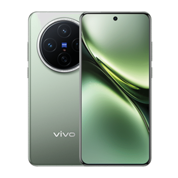 Vivo X200 5G  512GB 16GB RAM