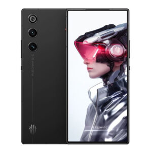Redmagic 10 Air 5G 512GB 16GB RAM