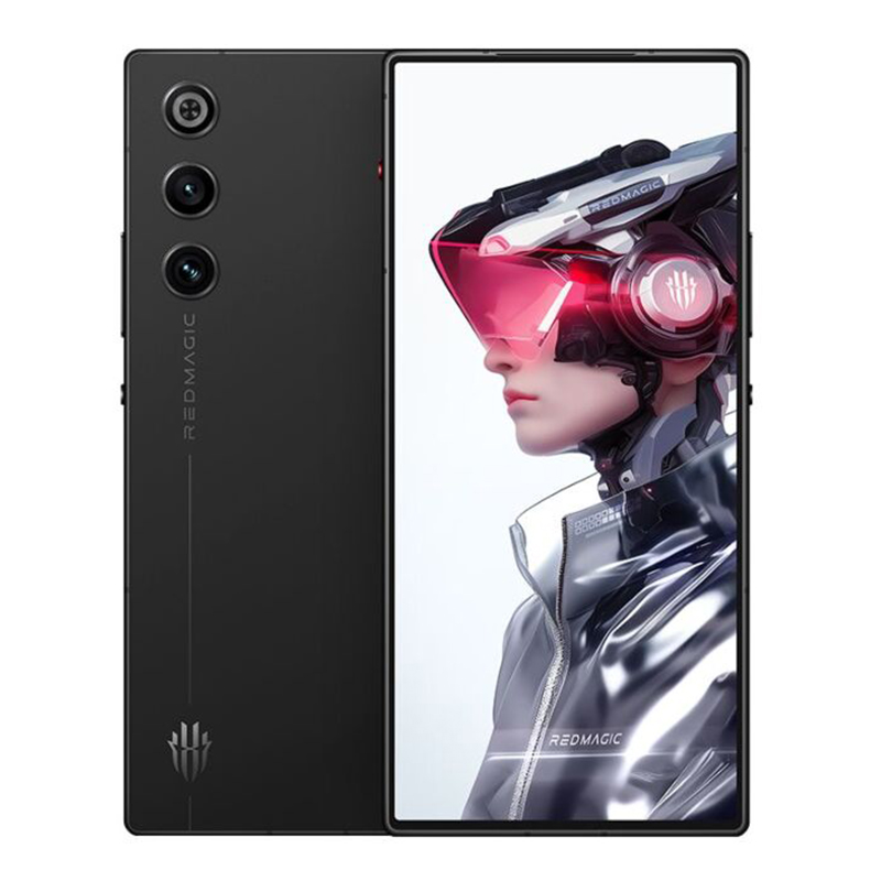 Redmagic 10 Air 5G 512GB 16GB RAM