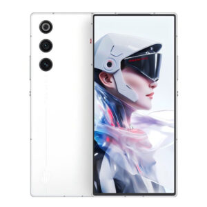 Redmagic 10 Air 5G 256GB 12GB RAM