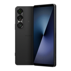 Sony Xperia 1 VII 5G 512GB 12GB RAM