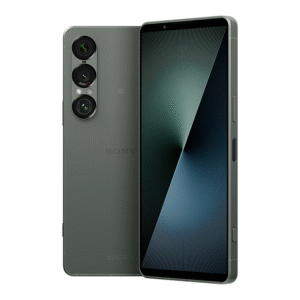 Sony Xperia 1 VII 5G 256GB 12GB RAM