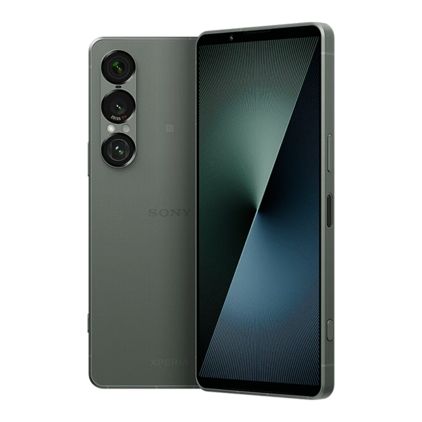 Sony Xperia 1 VII 5G 256GB 12GB RAM