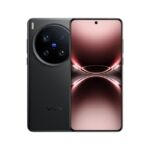 vivo X200 Ultra 5G 512GB 16GB RAM Chinese version